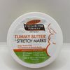 Palmer's Cocoa Butter Formula Tummy Butter 4.4oz