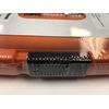 KTM Tool Box
