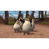 Madagascar 2: Escape 2 Africa - Wii (Renewed)