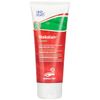 Evonik Stockhausen 85484 Classic Skin Care, 100 mL Tube