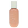 ELEMIS Superfood Glow Priming Moisturiser 2 oz