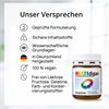 Multidigan 60 Kapseln