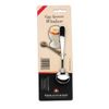 Windsor Egg Spoons Pack 2 (332501)