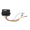 LSAILON Winch Remote Control Switch 150FT 12V Electric Wireless for Truck ATV UTV - Durable Design