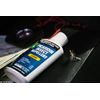 Sawyer Products SP564 Premium Insect Repellent with 20% Picaridin, Lotion, 4-Ounce