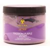 As i Am Curl Color Passion Purple 170 ml