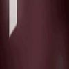 Kinetics Solargel Nail Polish, Highly Unlikely #395 1 Pack 15 ml
