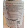 2(Two)ACE Hardware Essence Semi Interior Wall& Trim Paint 186 A320 Midtown Base