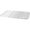 Wahei Freiz Ajido Series AD-33 Rectangular Pan Rack