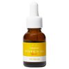 LuLuLun Hydra V Oil Serum