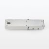 MUJI 12835882 Two-Stage Finishing Sharpener