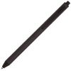HELVETICA Multi-Functional Pen (Black)