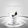 Catwalk Easy/Multi/Pro Clear Gel 40g