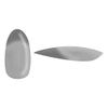 KOKOIST Jellip Oval Short #4 30P