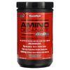Amino Decanate, Watermelon, 13.3 oz (378 g)