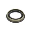 Corteco 19019529b Ring