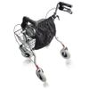 Rollator Net by Sundo Homecare GmbH