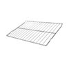 WB48T10063 Oven Rack for Range Compatible With GE, General Electric,Hotpoint ...