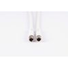 Shiverpeaks BS80098-128 Basic-S SAT-Kabel, 10m