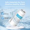 Waterdrop WD-EDFA Alkaline Filters Replacement for WD-ED01(1)