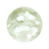 erikonail JC ERI-121 White Heart
