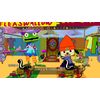[PS4] PaRappa the Rapper