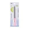Kai Corporation HK0651 BeSELECTION Gemstone Claws