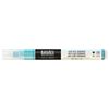 Liquitex 2-4 mm Fine Nib Paint Marker - Light Blue Permanent