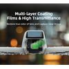 Twaxl New Lens Filter Set Accessories (UV) for DJI Flip