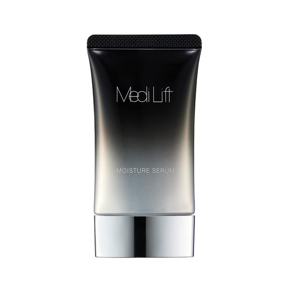 Yaman YML0029 MediLift Moisture Serum, For Facial Beauty