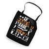 Rowing Machine Rower Row If I Pass Out Please Note My Time Tote Bag