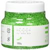 odor and sunny shoe box 5.3 oz (150 g)