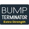 BUMP Terminator EXTRA STRENGTH, Alcohol FREE Anti Razor Bumps, Ingrown Hair, Skin Treatment for Face, Neck, Bikini area, Legs-After Shave & Dark Spot Corrector, Unisex Lotion, 5.4 oz