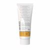 Camille Cosmetics Intensive Hand Cream - Hand Cream - 60 ml
