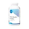 NUTRITEC Selenium Quadro Complex 365 Tablets Annual Supply