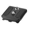 VANGUARD QS-55P Quick Shoe Spring Pin