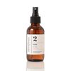 Savor Beauty Dewy Rose Toning Mist