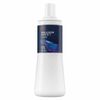 Wella Welloxon Perfect 9% 30 Vol Emulsion Developer Activator Oxydant 33.8oz