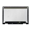 FHD LCD Display Touch Screen Digitizer Assembly for HP Pavilion x360 15-er1051cl