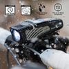 NiteRider Lumina OLED 1200 Boost Headlight