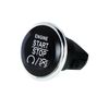 TJHSM Engine Start Stop Button Switch Replacement for GChallenger 2008-2014