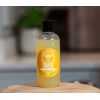 Premium Chopping Board Oil Conditioner with Beeswax