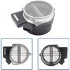 Mass Air Flow Sensor MAF Compatible With Chevrolet Silverado Suburban Escalade