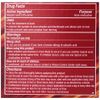Stridex Pads, Maximum Strength, 55 ct