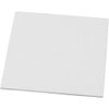 Artist Line – Malpappe/601010 3 mm 20x20 cm