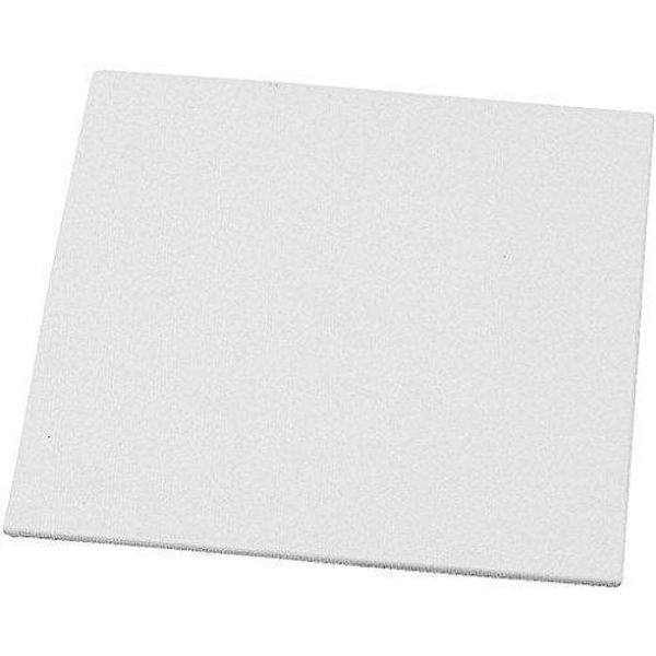 Artist Line – Malpappe/601010 3 mm 20x20 cm