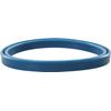 2456824 Hydraulic Seal Kit fits Caterpillar Several