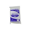 Unipak GPG-4 Horizontal Length 2,500 Sheets per Case (100 Sheets x 25 Bags)