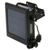 Moultrie 12V Camera Power Panel
