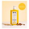 Q+A Ceramide Body Lotion 250ml